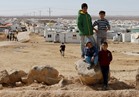 الأردن يعلن إحباط هجوم على مخيم الركبان للنازحين السوريين 