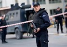 الأمن التركي يوقف 3 عراقيين للإشتباه بانتمائهم لتنظيم "داعش"