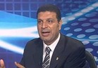 بالفيديو .. غباشي : القضية السورية لن تحل إلا بوجود مصر والسعودية