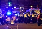 عاجل| رويترز: سماع دوي انفجارات قرب بورو ماركت في لندن