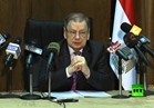 السفير الروسي بالقاهرة: سنزود مصر بكافة الوسائل الضرورية لمكافحة الإرهاب