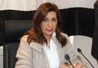 وزيرة الهجرة تتابع أوضاع المصريين في قطر عقب قطع العلاقات