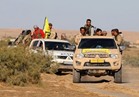 سوريا الديمقراطية: 275 عنصرا من "داعش" غادروا الرقة