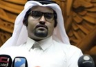 بالفيديو.. المعارضة القطرية: قطع الدول العربية العلاقات مع الدوحة "كارثة"