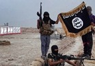 العراق: «داعش» يفجر بئرين نفطيين في محافظة كركوك