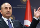 تركيا تدعو للحوار بعد قرار قطع العلاقات مع قطر