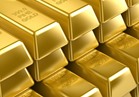 الذهب يرتفع لأعلى مستوى منذ أواخر أبريل بعد بيانات أمريكية ضعيفة