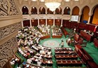 «النواب الليبي» يدعو لفتح تحقيق دولي في جرائم قطر بليبيا ودعم الإرهاب