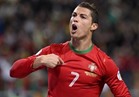 بالفيديو ..منتخب البرتغال يضرب سويسرا بهدفين ويصعد للمونديال 