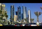 فيديو..مؤسس المخابرات القطرية: مقاطعة قطر مطلبًا شعبيًا للشارع العربي