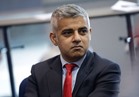 رئيس بلدية لندن: الشرطة أحبطت 7 هجمات منذ مارس الماضي