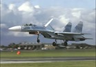 الدفاع الروسية تعلن اعتراض قاذفة أمريكية فوق بحر البلطيق