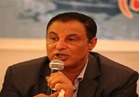 «أبو كيلة» يعتذر عن رئاسة لجنة حريات الصحفيين  