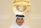 وزير الخارجية القطري: التفكير في فرض الوصاية علينا أمر مرفوض
