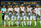 المنتخب التونسي يبدأ المرحلة التحضيرية الثانية استعدادا لمقابلة مصر