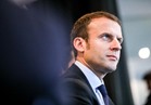 الرئيس الفرنسي يبدى استعداده لدعم كافة المبادرات لتهدئة الأزمة بالخليج