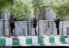 رئيس البرلمان اللبناني: هجمات طهران تزيد إيران تصميما على مواجهة الإرهاب