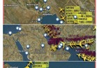 مصادر: الخطوط الجوية القطرية تلجأ إلى إيران بعد غلق المجالات العربية