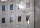 العدل الإيرانية تعلن مقتل وإصابة 51 شخصا في هجومي البرلمان ومرقد الخميني