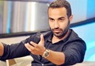 أحمد فهمي: ننتهي من "ريح المدام" 25 رمضان.. والنجاح يسع الجميع