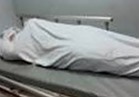 نيابة الجيزة تصرح بدفن جثة خليجي "أوسيم" والمباحث: الوفاة طبيعية