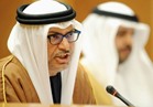 قرقاش: الملف القطري لم يعد من أولويات الدول الداعية لمكافحة الإرهاب