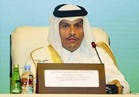 الخارجية القطرية: التحقيقات أكدت اختراق الموقع الإلكتروني لوكالة الأنباء