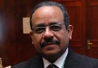  عميد طب الإسكندرية: أحذروا خبطات الرأس للأطفال