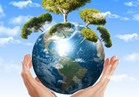   العالم يحتفل باليوم العالمي للبيئة