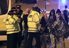 الشرطة البريطانية تعتقل شخصين آخرين على خلفية تفجير مانشستر