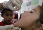 الصحة العالمية: حالات الكوليرا المشتبه بها في اليمن تجاوز 100 ألف