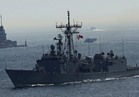 مناورات «نسيم البحر» العسكرية الدولية تبدأ في البحر الأسود بمشاركة 17 دولة
