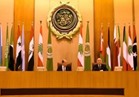 إنطلاق أعمال مجلس وزراء الإعلام العرب الأربعاء فى القاهرة