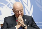 الأمم المتحدة تحذر من خطر التقسيم بسوريا