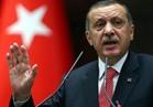 إردوغان: الاستفتاء في كردستان العراق غير مشروع