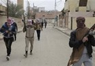 مقتل شرطيين وإصابة 7 مدنيين في هجوم مسلح بأفغانستان