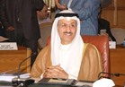 "المزرم" يرأس وفد الكويت في إجتماعات مجلس وزراء الإعلام العرب.. الأربعاء