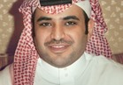 سعود القحطاني: قطر مولت خريفا فاشلا في السعودية