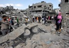 الأمم المتحدة: غزة "لا‭ ‬تصلح للعيش" بعد 10 سنوات من سيطرة حماس عليها