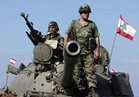 الجيش اللبناني يقتل إرهابيين اثنين في عرسال