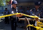 الشرطة التايلاندية: مقتل 8 أشخاص بينهم طفل على يد مجموعة مسلحين