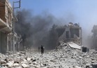 فرنسا: الحل السياسي والحوار هما السبيل نحو القضاء على العنف بسوريا