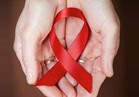 الأمم المتحدة: الحرب على الإيدز تؤتي ثمارها