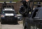 مقتل 19 في تبادل إطلاق نار مع الشرطة بولاية سينالوا المكسيكية