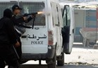 الداخلية التونسية: تفكيك خلية إرهابية بالمنيهلة 