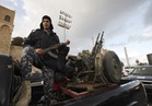كتيبة ثوار طرابلس تعلن سيطرتها على مدينة "القربوللي" شرق طرابلس