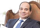 «علشان تبنيها» بدمياط : تجميع 60 ألف توقيع لدعم السيسي