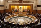 الجامعة العربية توقع مذكرة تفاهم مع المجلس الدولي للغة العربية