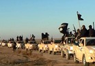 داعش يأمر عناصره بإحراق مقراتهم والانسحاب من الأماكن المفتوحة