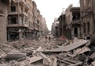 مسؤول روسي: على الغرب أن يتحمل العبء الأساسي لإصلاح سوريا